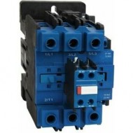Контактор ПМ12-100150 УХЛ4 В, 380В, (2з+2р) КЭАЗ