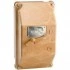 Выключатель автоматический ВА21-29-341110-80А-12Iн-400AC-IP54-У2-КЭАЗ Выключатель автоматический ВА21-29-341110-80А-12Iн-400AC-IP54-У2-КЭАЗ