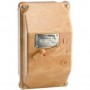 Выключатель автоматический ВА21-29В-341110-6,3А-6Iн-690AC-IP54-У2-КЭАЗ Выключатель автоматический ВА21-29В-341110-6,3А-6Iн-690AC-IP54-У2-КЭАЗ