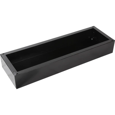 Цоколь водонепроницаемый OptiBox M-200х600х1000 Цоколь водонепроницаемый OptiBox M-200х600х1000