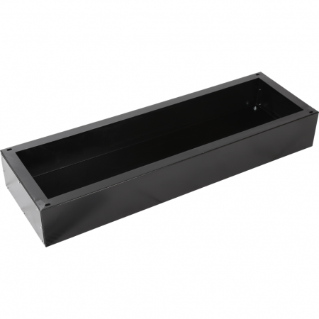 Цоколь водонепроницаемый OptiBox M-200х600х1000 Цоколь водонепроницаемый OptiBox M-200х600х1000