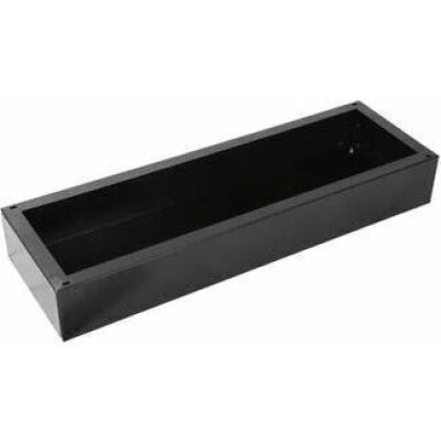 Цоколь водонепроницаемый OptiBox M-200х1600х400 Цоколь водонепроницаемый OptiBox M-200х1600х400