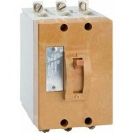 Выключатель АК50КБ-400-3М, 2,5/5, ТУ16-522.024-80