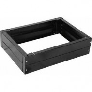 Цоколь Optibox M-200х1200