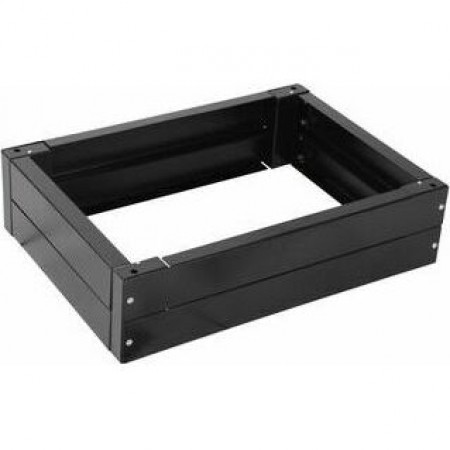 Цоколь Optibox M-200х600 Цоколь Optibox M-200х600