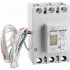 Выключатель автоматический ВА51-35М3-340010-400А-3200-690AC-УХЛ3-КЭАЗ Выключатель автоматический ВА51-35М3-340010-400А-3200-690AC-УХЛ3-КЭАЗ