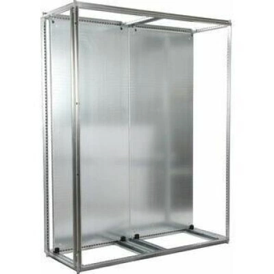 Панель монтажная OptiBox M-2200х800 Панель монтажная OptiBox M-2200х800