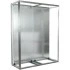 Панель монтажная OptiBox M-2000х1400 Панель монтажная OptiBox M-2000х1400