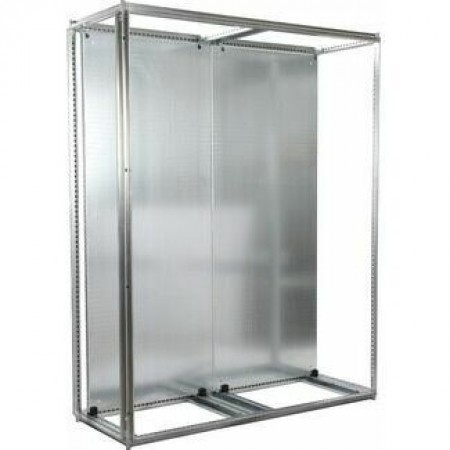 Панель монтажная OptiBox M-1600х600 Панель монтажная OptiBox M-1600х600