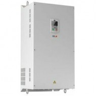 Преобразователь частоты OptiCore A300-110K-Н90К-380-0-0
