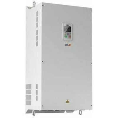Преобразователь частоты OptiCore A300-132K-Н110К-380-0-0