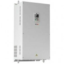 Преобразователь частоты OptiCore A300-185K-Н160К-380-0-0