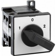 Переключатель пакетный кулачковый ПП53-16-1-199-4-УХЛ3-КЭАЗ
