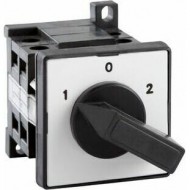 Переключатель пакетный кулачковый ПП53-16-1-045-3-УХЛ3-КЭАЗ