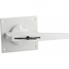 Привод ручной дистанционный ВА04-36/ВА51-35/ВА57-35/ВА57-39/ВА51-39-УХЛ3-КЭАЗ