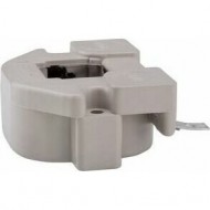 Катушка управления КТ-6010/20/30-380AC-У3-КЭАЗ