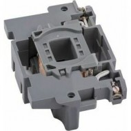 Катушка ПМЛ-3,4,5Д-(40-100А)-110АС-УХЛ4-И1-КЭАЗ