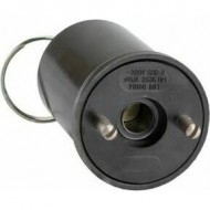 Ключ электромагнитной блокировки КЭЗ-1-220DC-УХЛ3-КЭАЗ
