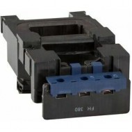 Катушка OptiStart E LAEX51M5-220В для контакторов LC1E160…200