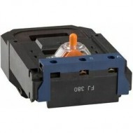 Катушка OptiStart E LAEX7M5-220В для контакторов LC1E400