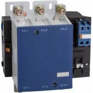 Контактор ПМЛ-6100-160А-110AC-УХЛ4-Б-КЭАЗ