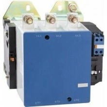 Контактор ПМЛ-8100Д-500А-220AC-УХЛ4-Б-КЭАЗ
