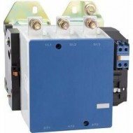 Контактор ПМЛ-8100Д-500А-380AC-УХЛ4-Б-КЭАЗ