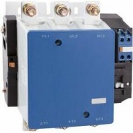 Контактор ПМЛ-7100-250А-110AC-УХЛ4-Б-КЭАЗ