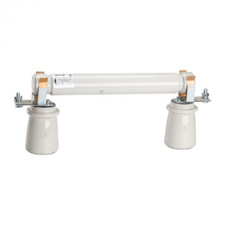 Предохранитель ПКТ-101-10-5-31,5-У1-КЭАЗ Предохранитель ПКТ-101-10-5-31,5-У1-КЭАЗ