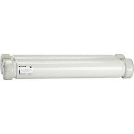 Патрон ПТ-1.3-10-80-12.5-У1-КЭАЗ Патрон ПТ-1.3-10-80-12.5-У1-КЭАЗ
