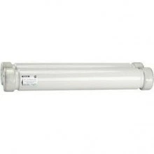 Патрон ПТ-1.3-10-80-20-У1-КЭАЗ