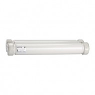 Патрон ПТ-1.3-10-80-31,5-У1-КЭАЗ