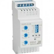 Реле напряжения OptiDin РНПП-311М-УХЛ3.1