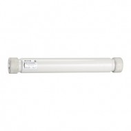 Патрон ПТ-1.1-6-3,2-20-У3-КЭАЗ