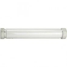 Патрон ПТ-1.2-10-31,5-31,5-С-У3-КЭАЗ