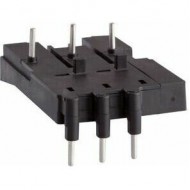 Модуль соединительный OptiStart MP-32-VKG3
