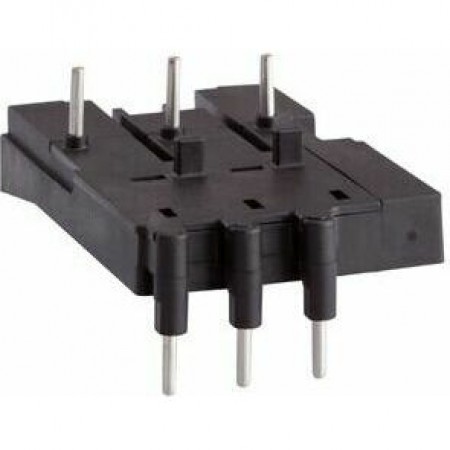Модуль соединительный OptiStart MP-32-VKG3 Модуль соединительный OptiStart MP-32-VKG3