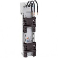 Адаптер шинный OptiStart MP-32-SA60
