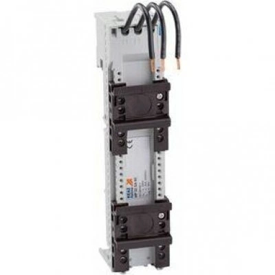 Адаптер шинный OptiStart MP-32-SA60 Адаптер шинный OptiStart MP-32-SA60