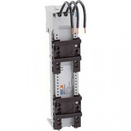 Адаптер шинный OptiStart MP-32-SA60 Адаптер шинный OptiStart MP-32-SA60