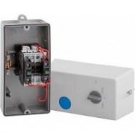Пускатель прямой OptiStart B1W18-230AC