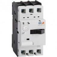 Выключатель автоматический OptiStart MP-32T-0,63