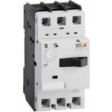 Выключатель автоматический OptiStart MP-32T-1