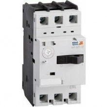 Выключатель автоматический OptiStart MP-32T-6