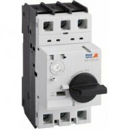 Выключатель автоматический OptiStart MP-32R-0,16