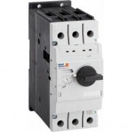 Выключатель автоматический OptiStart MP-63R-50