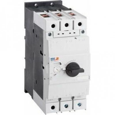 Выключатель автоматический OptiStart MP-100R-63