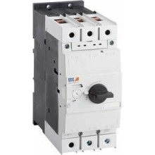 Выключатель автоматический OptiStart MP-100R-90