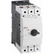 Выключатель автоматический OptiStart MP-100R-100