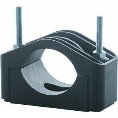 Кронштейн для кабелей OptiBox G-PUK-65 Кронштейн для кабелей OptiBox G-PUK-65
